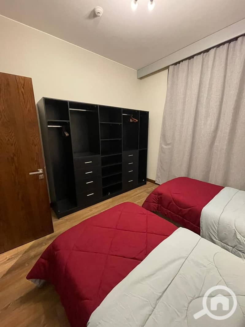 9 WhatsApp Image 2025-10-26 at 1.55. 43 PM. jpeg