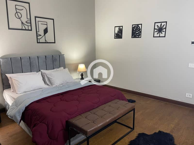 10 WhatsApp Image 2025-10-26 at 1.55. 46 PM (1). jpeg