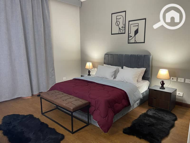 11 WhatsApp Image 2025-10-26 at 1.55. 47 PM. jpeg