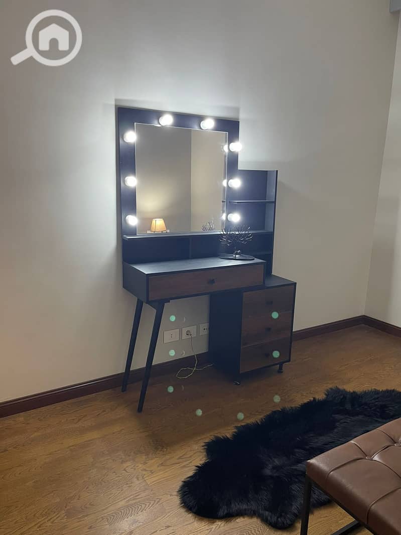 12 WhatsApp Image 2025-10-26 at 1.55. 46 PM (2). jpeg