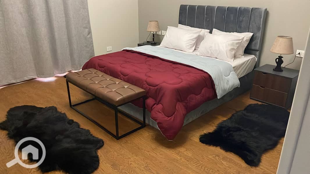 13 WhatsApp Image 2025-10-26 at 1.55. 49 PM. jpeg