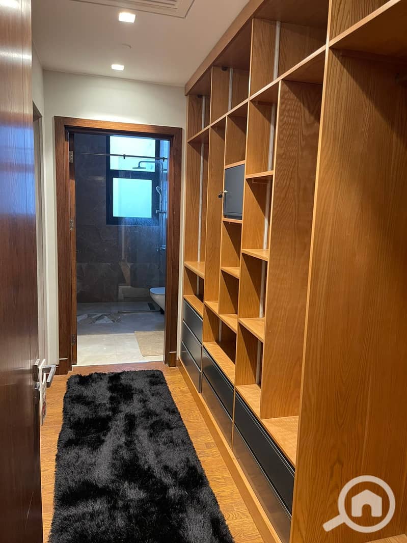 14 WhatsApp Image 2025-10-26 at 1.55. 46 PM. jpeg