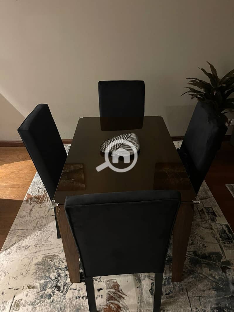 15 WhatsApp Image 2025-10-26 at 1.55. 50 PM (1). jpeg