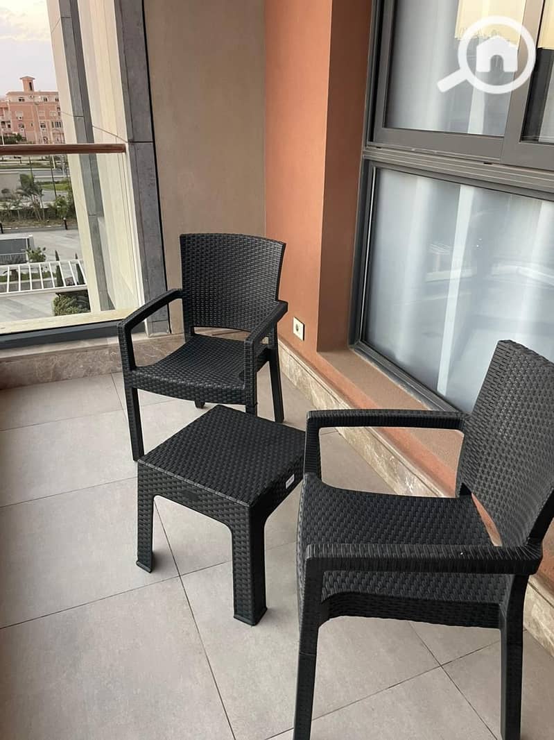 16 WhatsApp Image 2025-10-26 at 1.55. 42 PM. jpeg