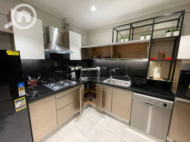 17 WhatsApp Image 2025-10-26 at 1.55. 53 PM. jpeg