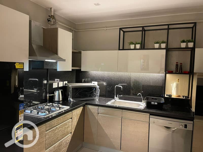 18 WhatsApp Image 2025-10-26 at 1.55. 53 PM (1). jpeg