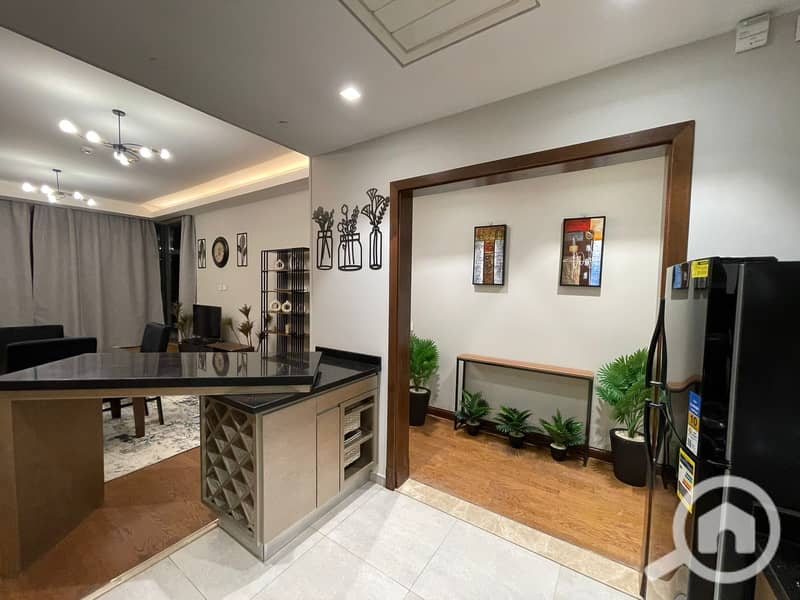 19 WhatsApp Image 2025-10-26 at 1.55. 52 PM (1). jpeg