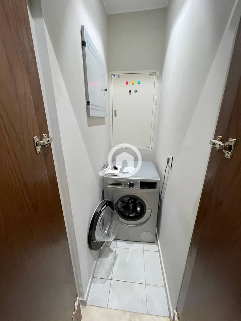 20 WhatsApp Image 2025-10-26 at 1.55. 52 PM. jpeg