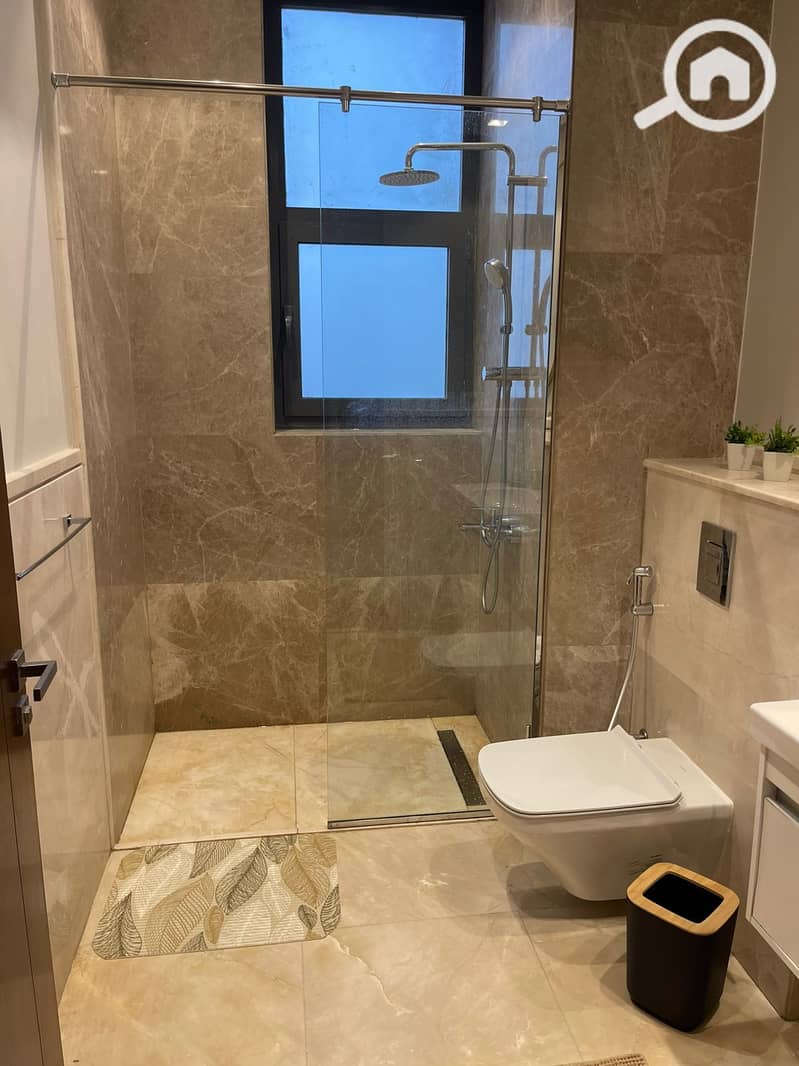 21 WhatsApp Image 2025-10-26 at 1.55. 47 PM (1). jpeg