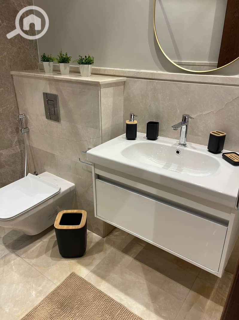 22 WhatsApp Image 2025-10-26 at 1.55. 48 PM. jpeg