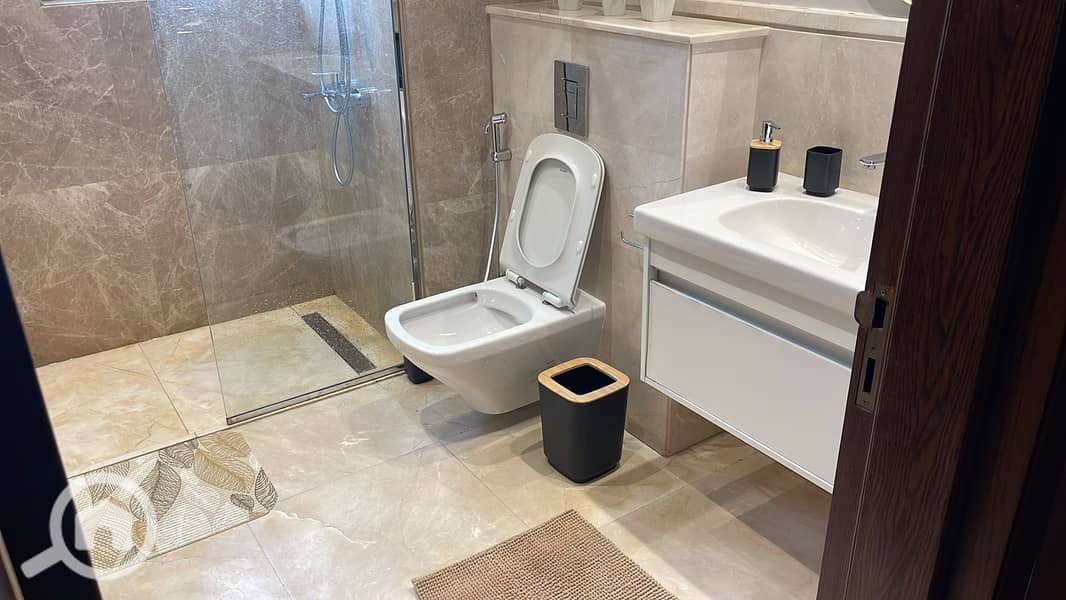 23 WhatsApp Image 2025-10-26 at 1.55. 50 PM. jpeg