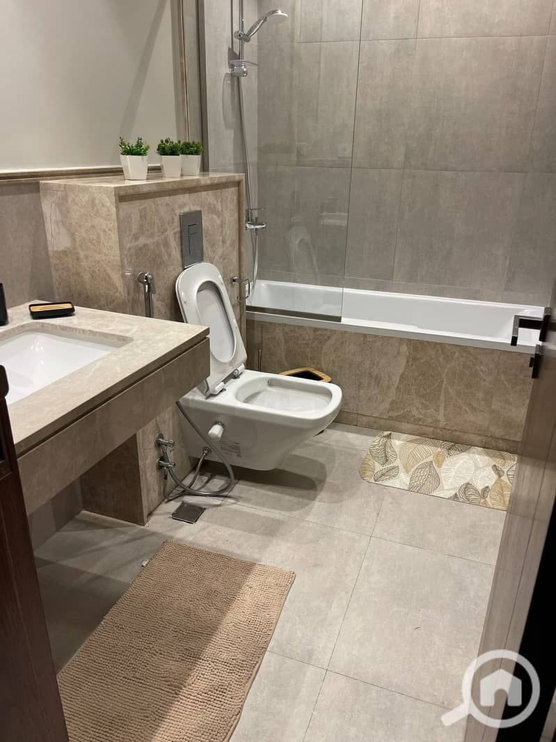 24 WhatsApp Image 2025-10-26 at 1.55. 51 PM. jpeg