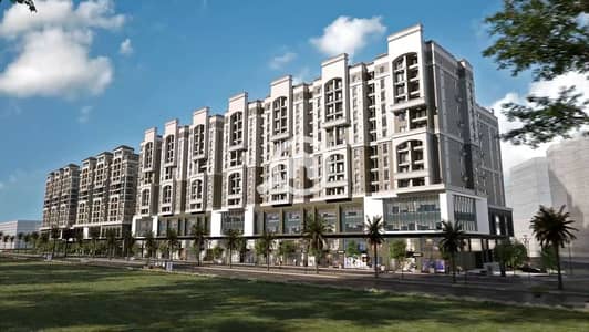 Office for Sale in Smoha, Alexandria - Final-Saluga-03.00_00_39_22. Still002. jpg