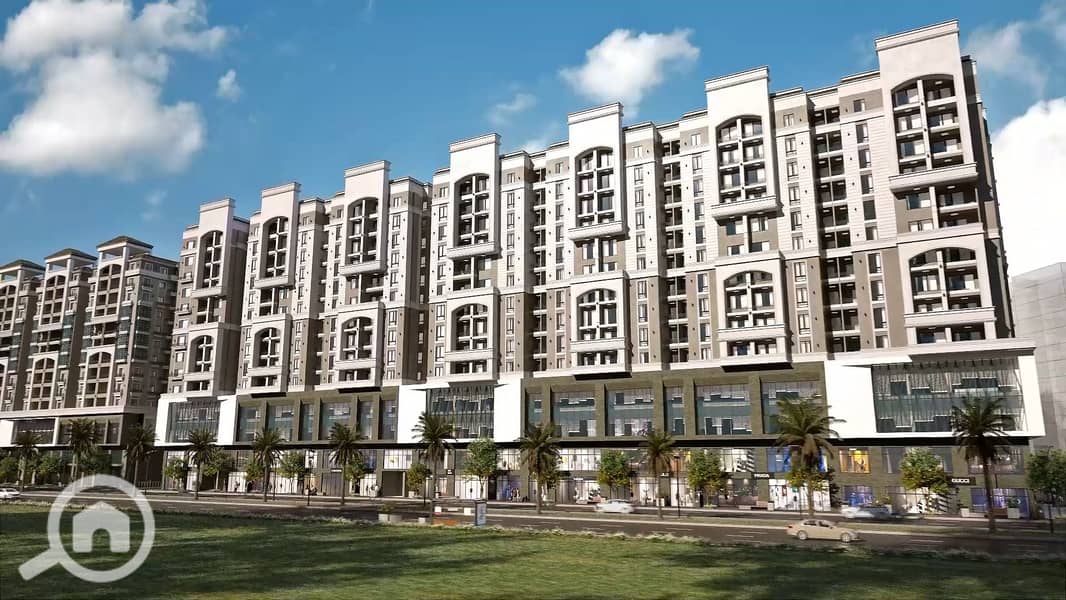 2 Final-Saluga-03.00_00_37_20. Still001. jpg