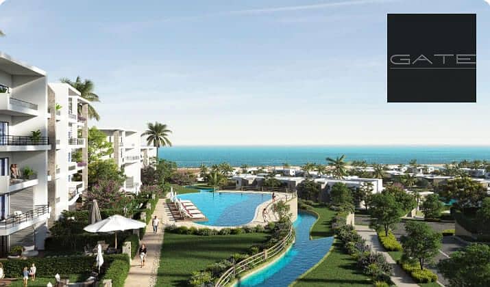 دوس-الساحل-الشمالي-Dose-North-Coast. jpg دوس-الساحل-الشمالي-Dose-North-Coast. jpg