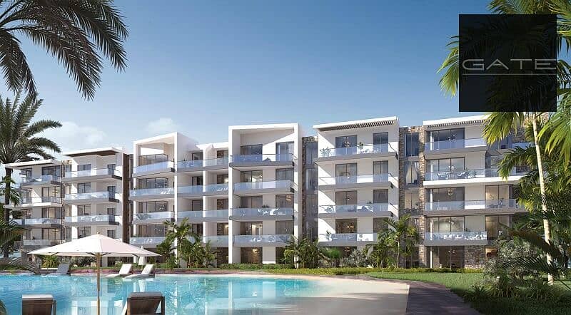 2 دوس-الساحل-الشمالي-Dose-North-Coast (1). jpg