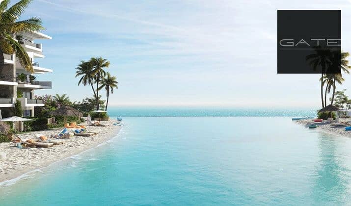 3 قرية-دوس-الساحل-الشمالي-Dose-North-Coast. jpg