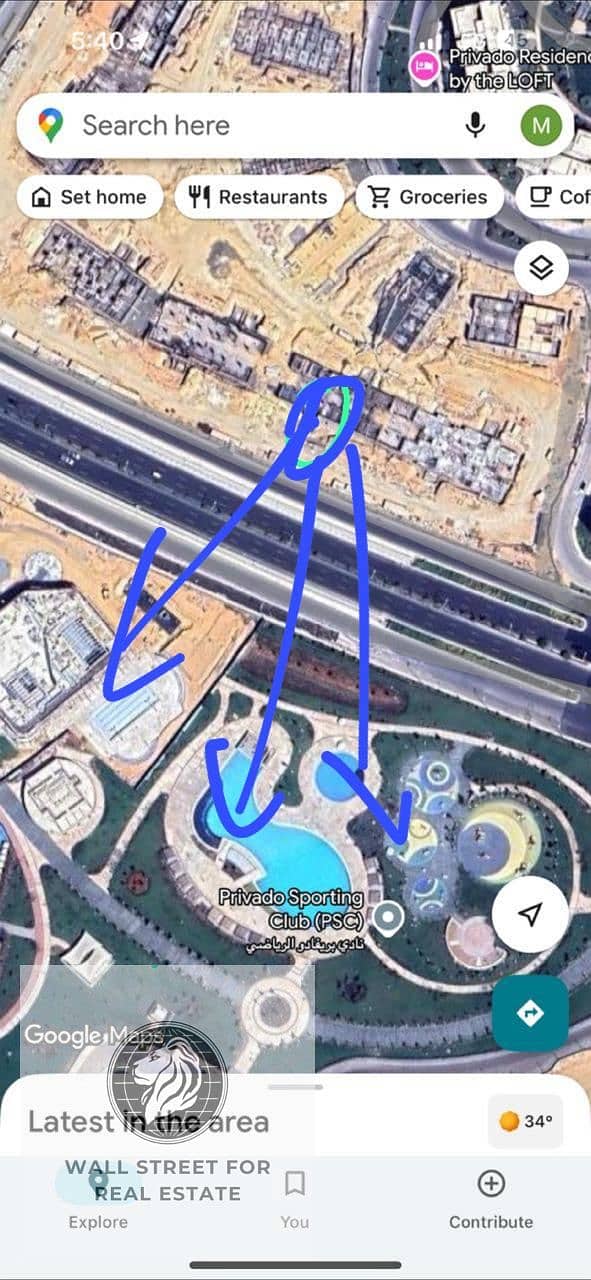 2 WhatsApp Image 2025-09-02 at 7.10. 49 PM (2). jpeg