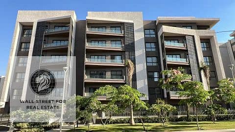 4 476843804_1328214901511813_6357860318671777788_n. jpg