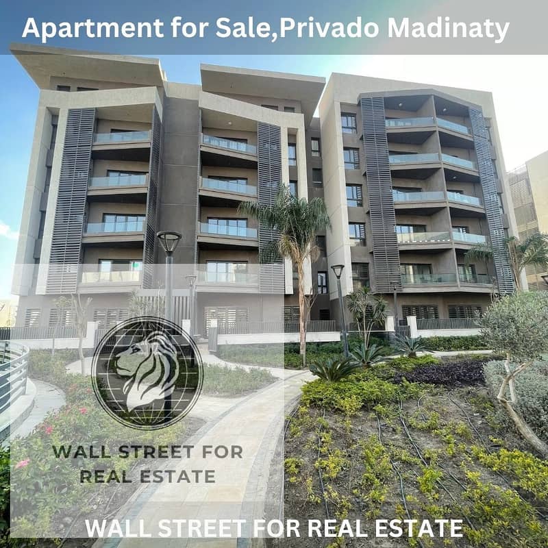 9 WhatsApp Image 2025-09-06 at 3.44. 21 PM (2). jpeg