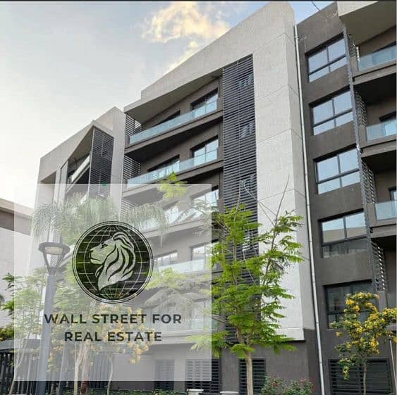 10 499804959_692974360113240_1558887685673635451_n. jpg