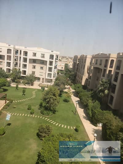 شقة 2 غرفة نوم للبيع في القاهرة الجديدة، القاهرة - 6542453f-5d8f-4ef1-8b87-dac497de1bd1. jpg