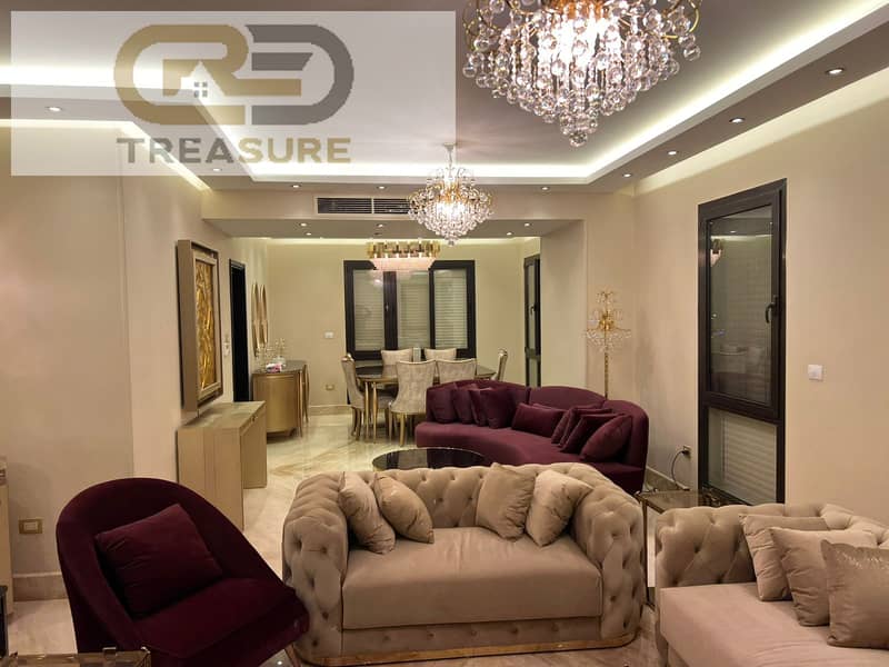 2 WhatsApp Image 2025-10-29 at 1.09. 17 PM (1). jpeg