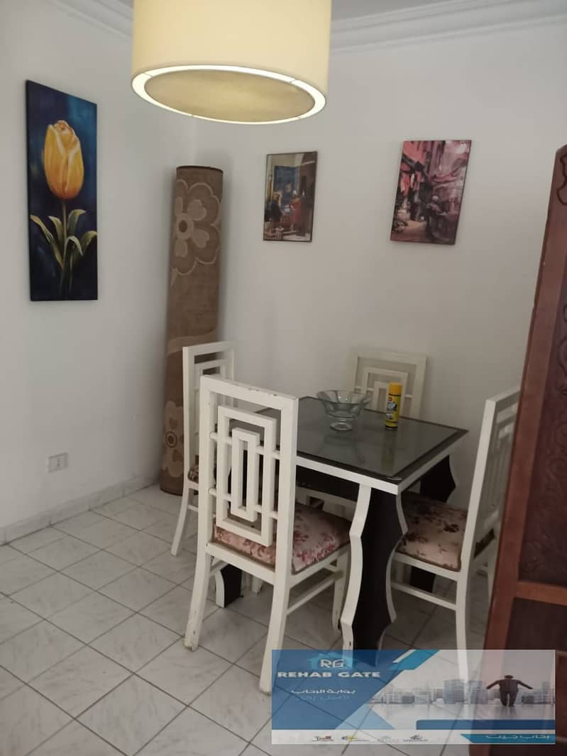 4 6f9f032a-8bff-431a-b8bd-1ec52a5bad52. jpg