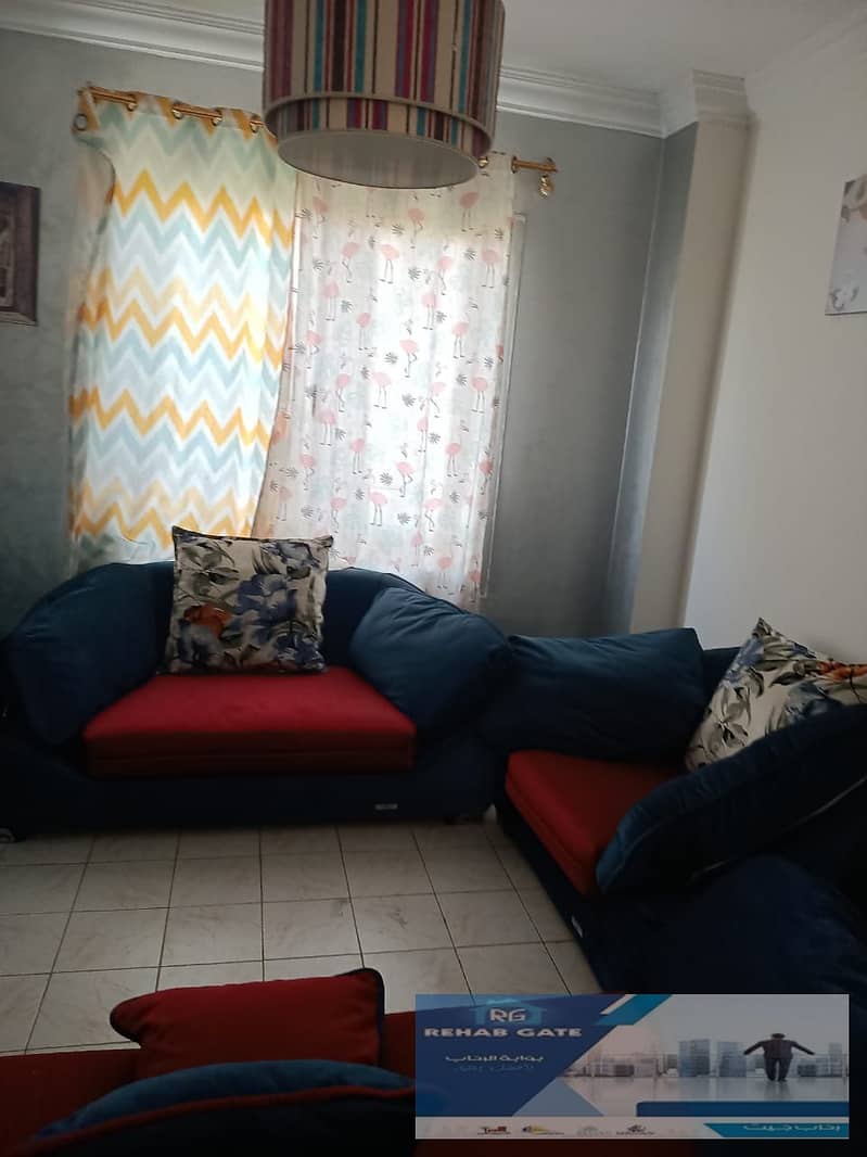 5 a2bde864-16c7-422a-b81d-5d034d88da65. jpg