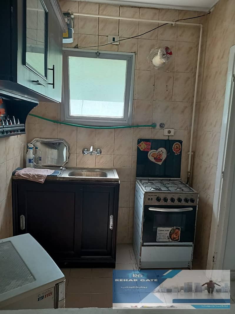 7 6ed385cb-bcde-4ec1-8a17-e104509481c1. jpg