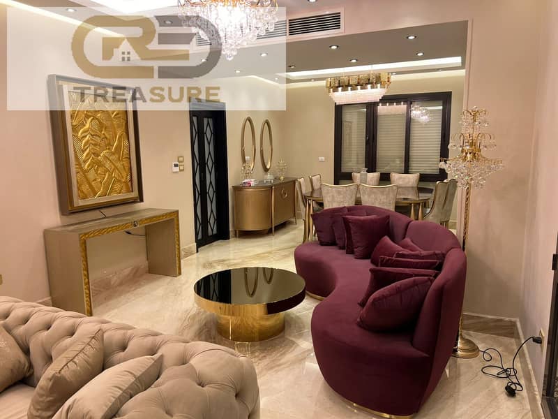 3 WhatsApp Image 2025-10-29 at 1.09. 14 PM (2). jpeg