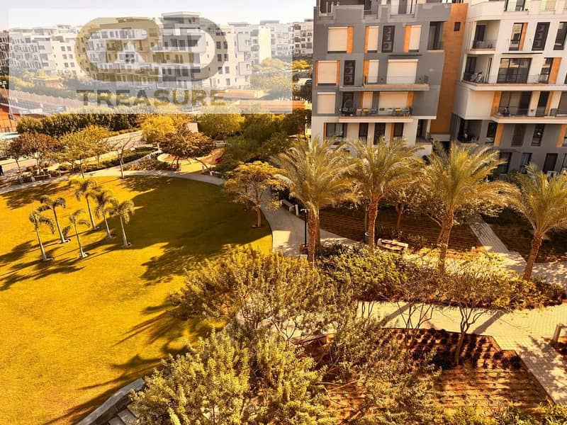 4 WhatsApp Image 2025-10-29 at 1.09. 18 PM (2). jpeg