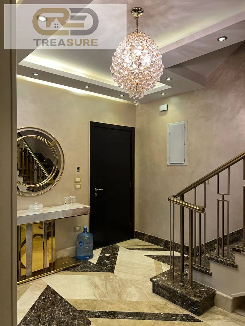 6 WhatsApp Image 2025-10-29 at 1.09. 15 PM (1). jpeg