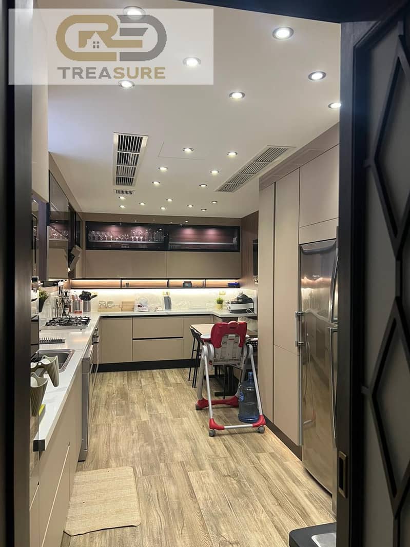 7 WhatsApp Image 2025-10-29 at 1.09. 16 PM. jpeg