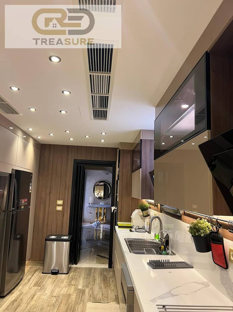 8 WhatsApp Image 2025-10-29 at 1.09. 17 PM. jpeg