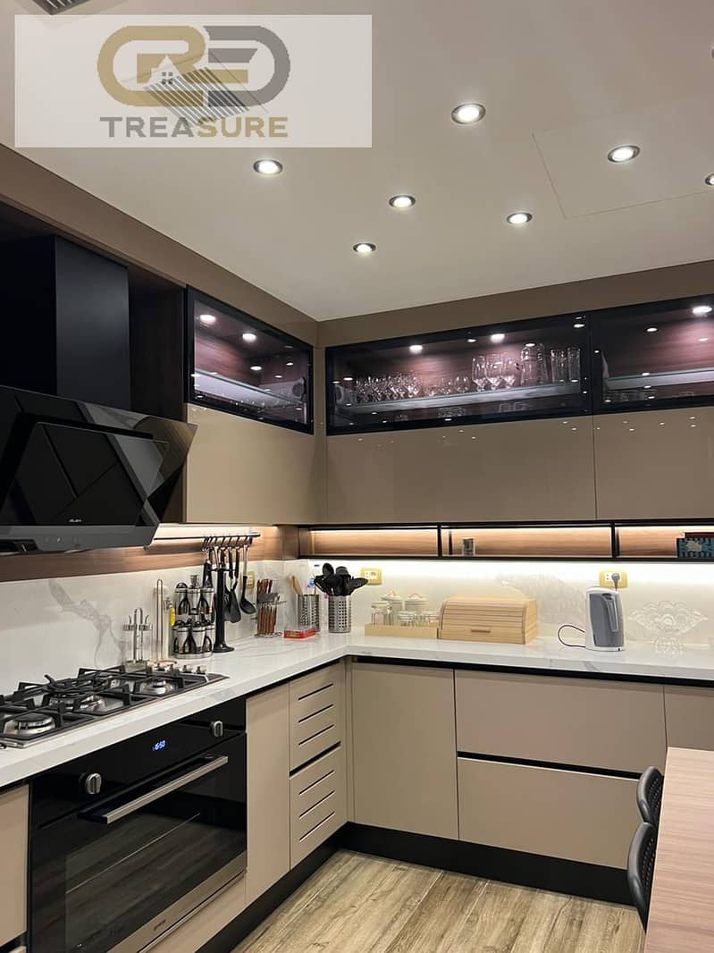 9 WhatsApp Image 2025-10-29 at 1.09. 18 PM. jpeg