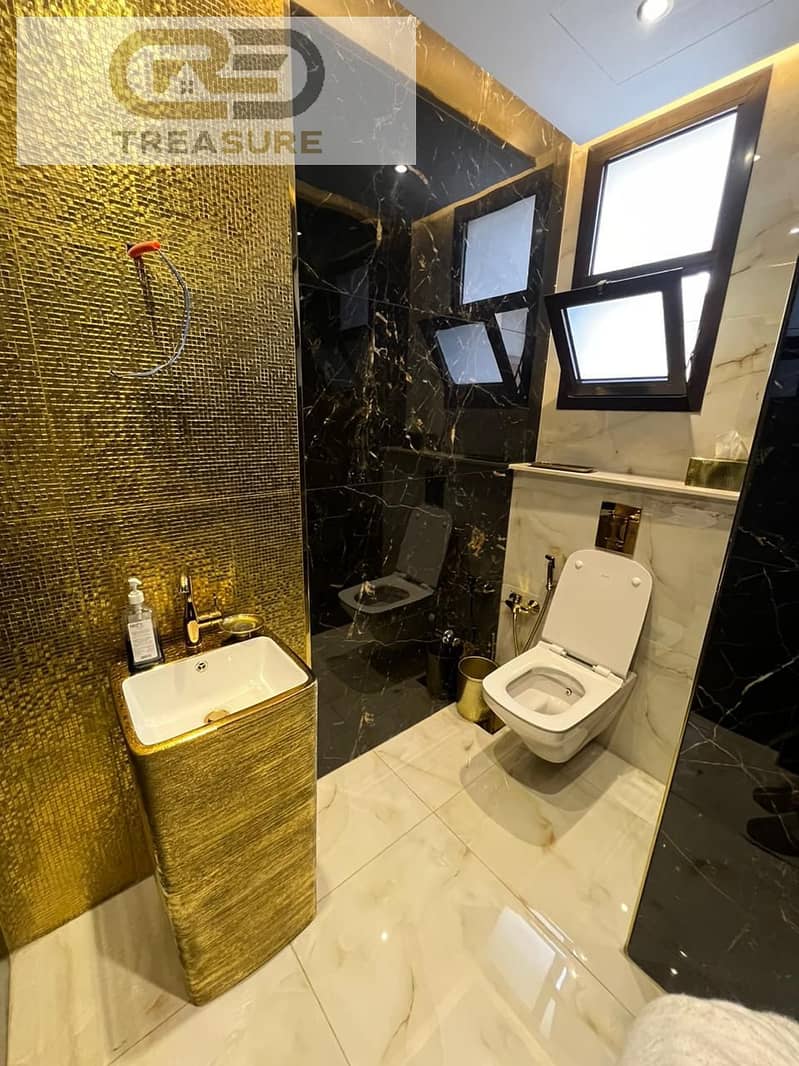 10 WhatsApp Image 2025-10-29 at 1.09. 18 PM (1). jpeg