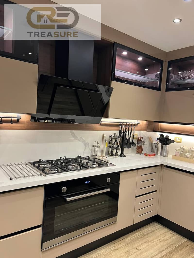 11 WhatsApp Image 2025-10-29 at 1.09. 14 PM (1). jpeg