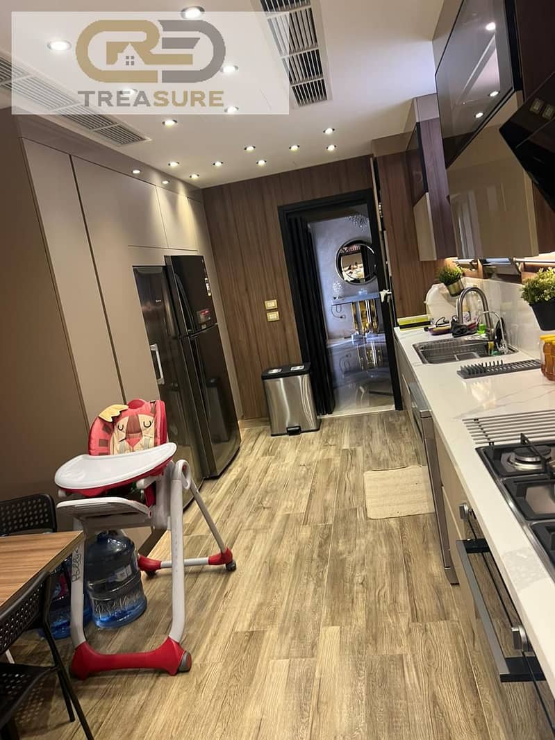 12 WhatsApp Image 2025-10-29 at 1.09. 20 PM (2). jpeg