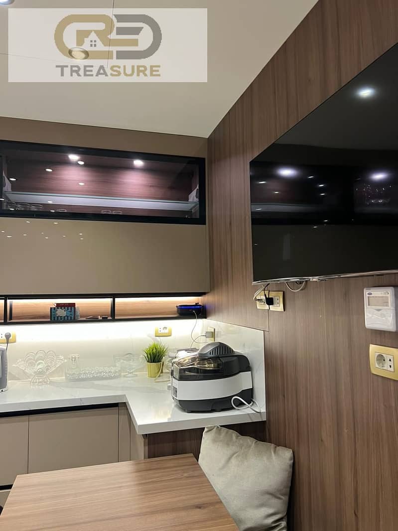 13 WhatsApp Image 2025-10-29 at 1.09. 21 PM (1). jpeg