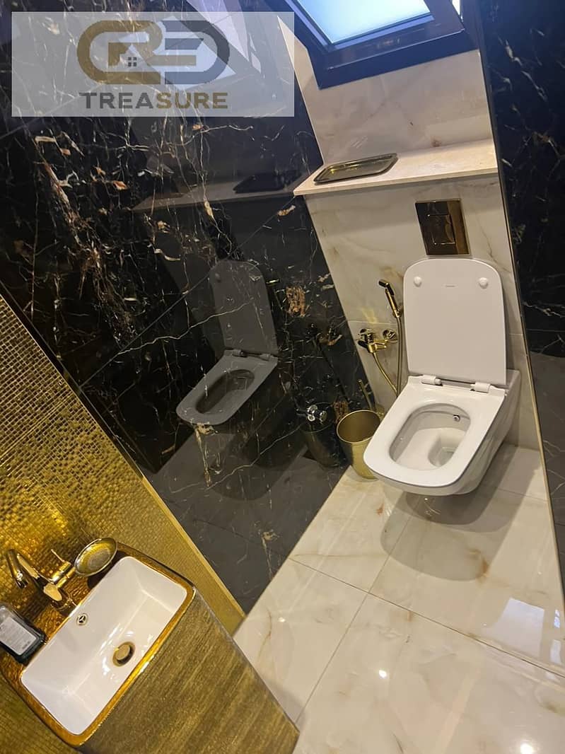 14 WhatsApp Image 2025-10-29 at 1.09. 21 PM. jpeg