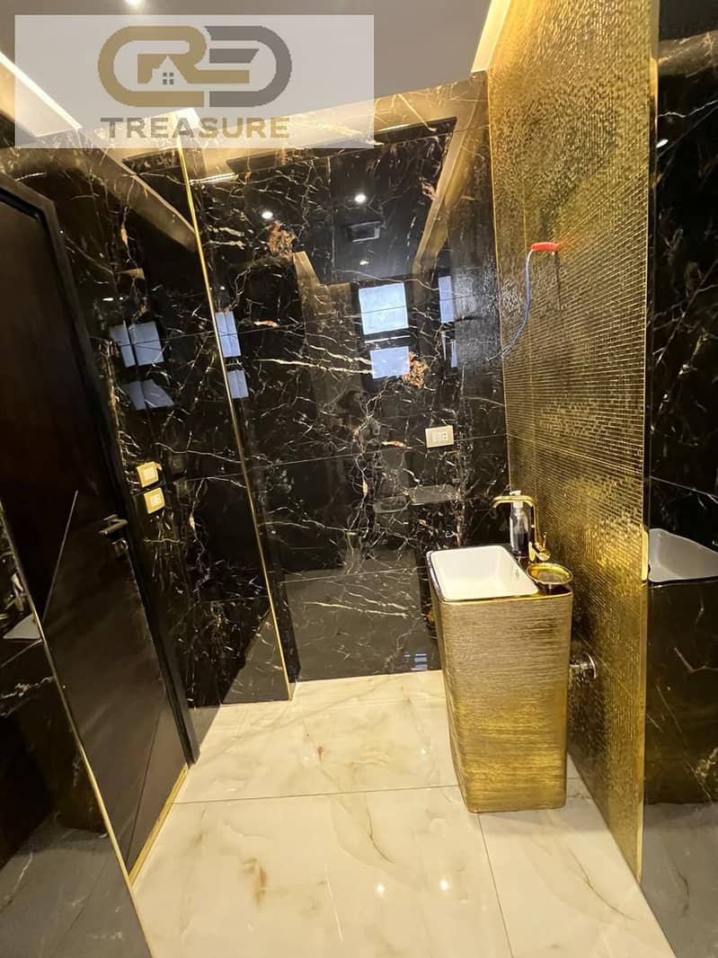 15 WhatsApp Image 2025-10-29 at 1.09. 13 PM (1). jpeg