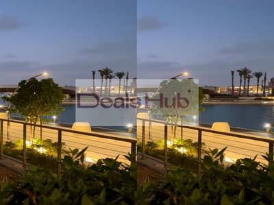 2 Bedroom Chalet for Sale in North Coast, Matruh - WhatsApp Image 2025-10-29 at 1.26. 09 PM (2). jpeg