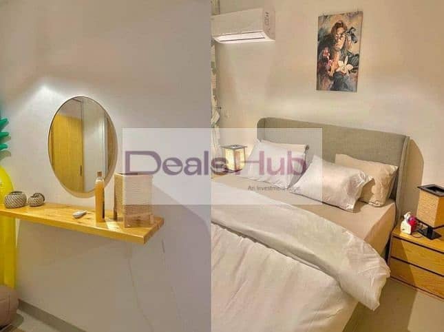 2 WhatsApp Image 2025-10-29 at 1.26. 09 PM (1). jpeg