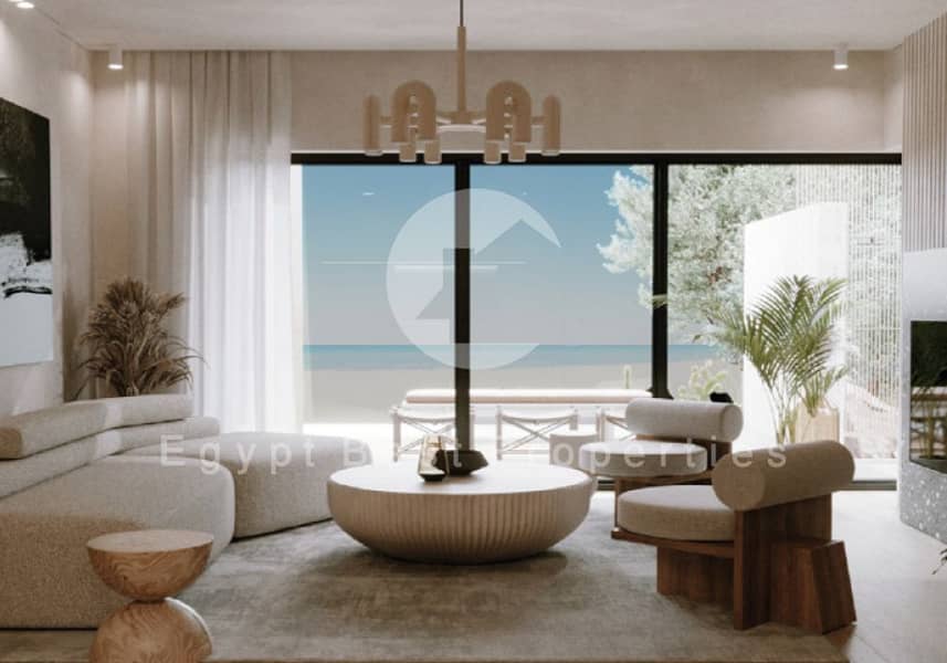 cabana 2 (2). png cabana 2 (2). png