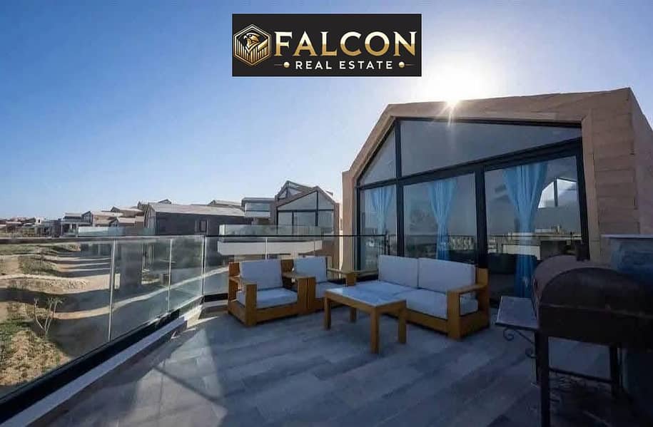 5 0e6c5cdf-012a-464b-bdae-6a735d6697c6. jpeg