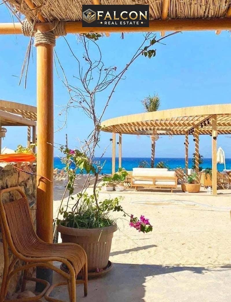 9 6ec32e45-49e8-42a4-baea-81028ab2d0c9. jpeg