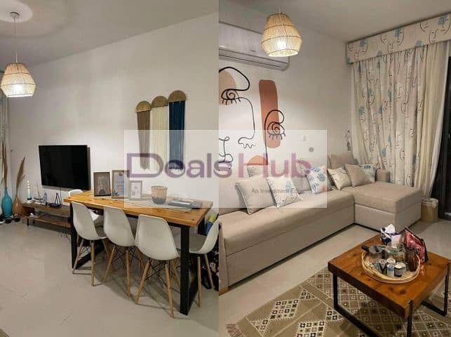 3 WhatsApp Image 2025-10-29 at 1.26. 09 PM. jpeg