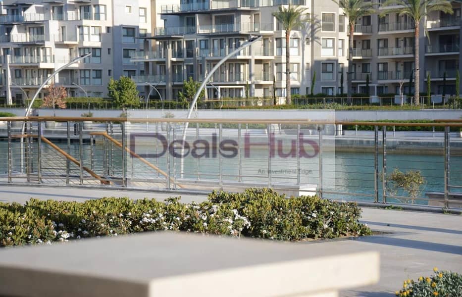 4 WhatsApp Image 2025-05-07 at 5.10. 27 PM. jpeg