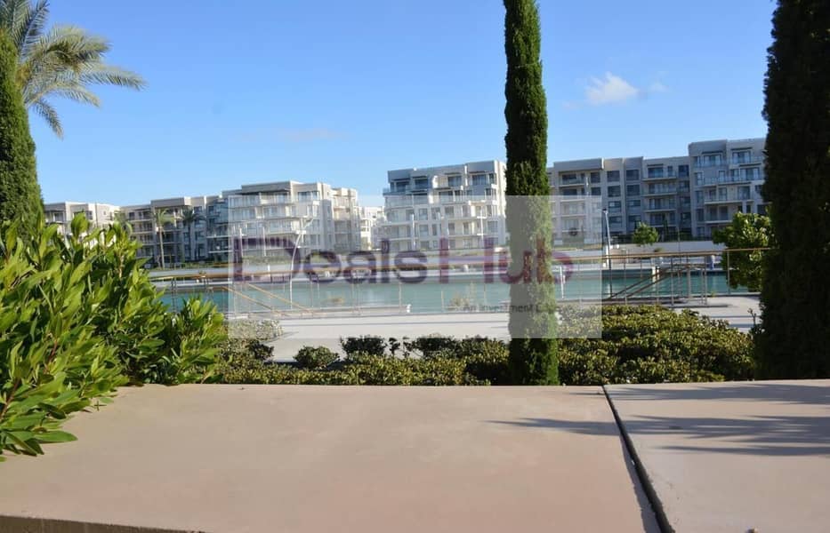 7 WhatsApp Image 2025-05-07 at 5.10. 39 PM. jpeg